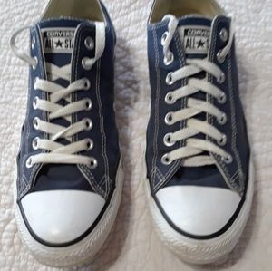 CONVERSE SNEAKERS